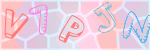 Recopiez le code